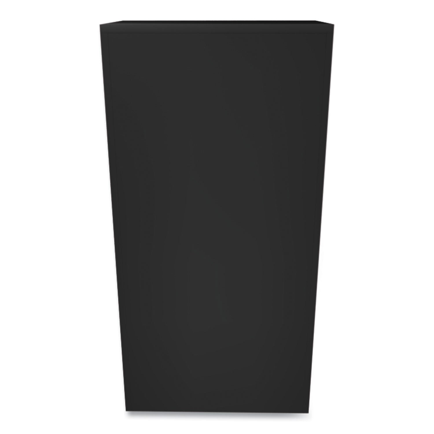 hon-assembled-storage-cabinet-num-honsc2472p_4