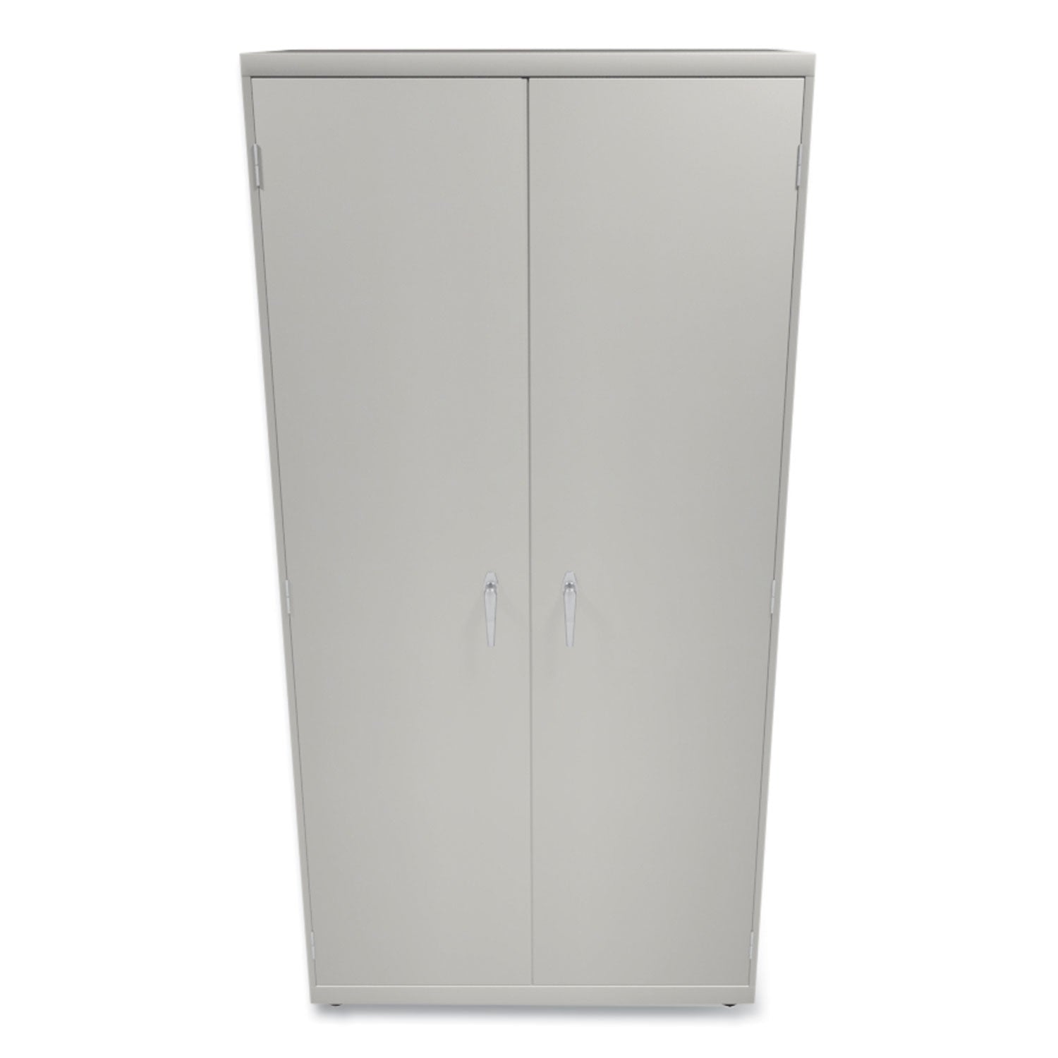 hon-assembled-storage-cabinet-num-honsc2472q_2