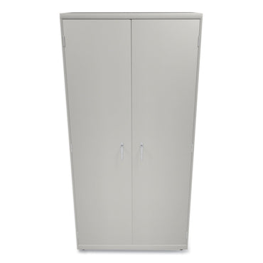 hon-assembled-storage-cabinet-num-honsc2472q_2