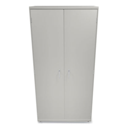 hon-assembled-storage-cabinet-num-honsc2472q_2