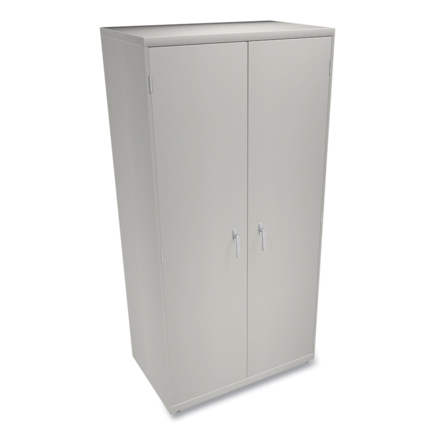 hon-assembled-storage-cabinet-num-honsc2472q_3