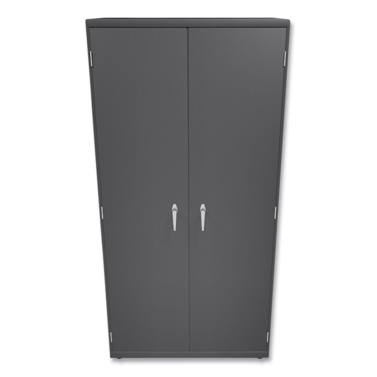 hon-assembled-storage-cabinet-num-honsc2472s_2
