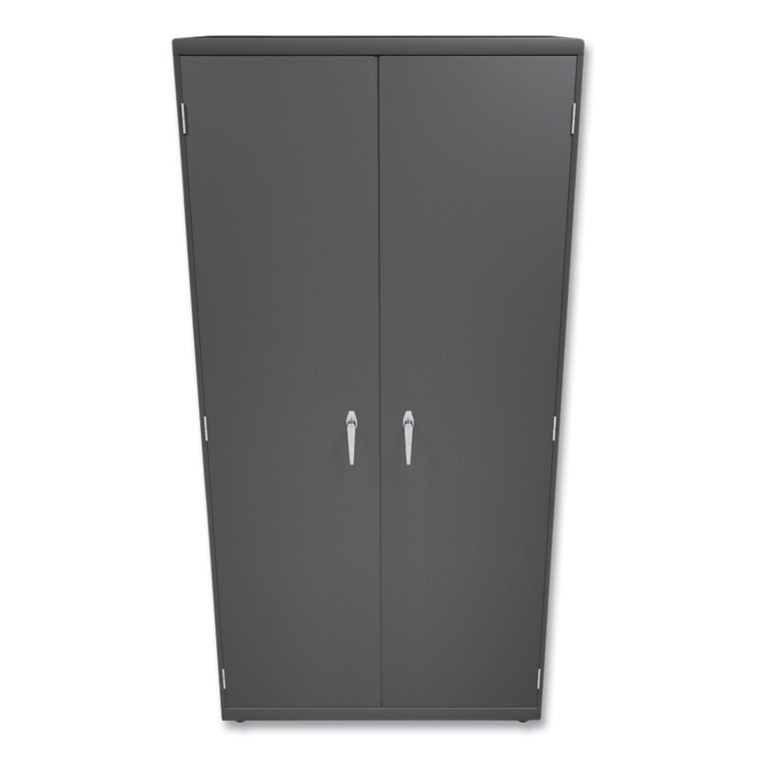 hon-assembled-storage-cabinet-num-honsc2472s_2