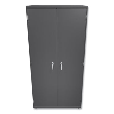 hon-assembled-storage-cabinet-num-honsc2472s_2