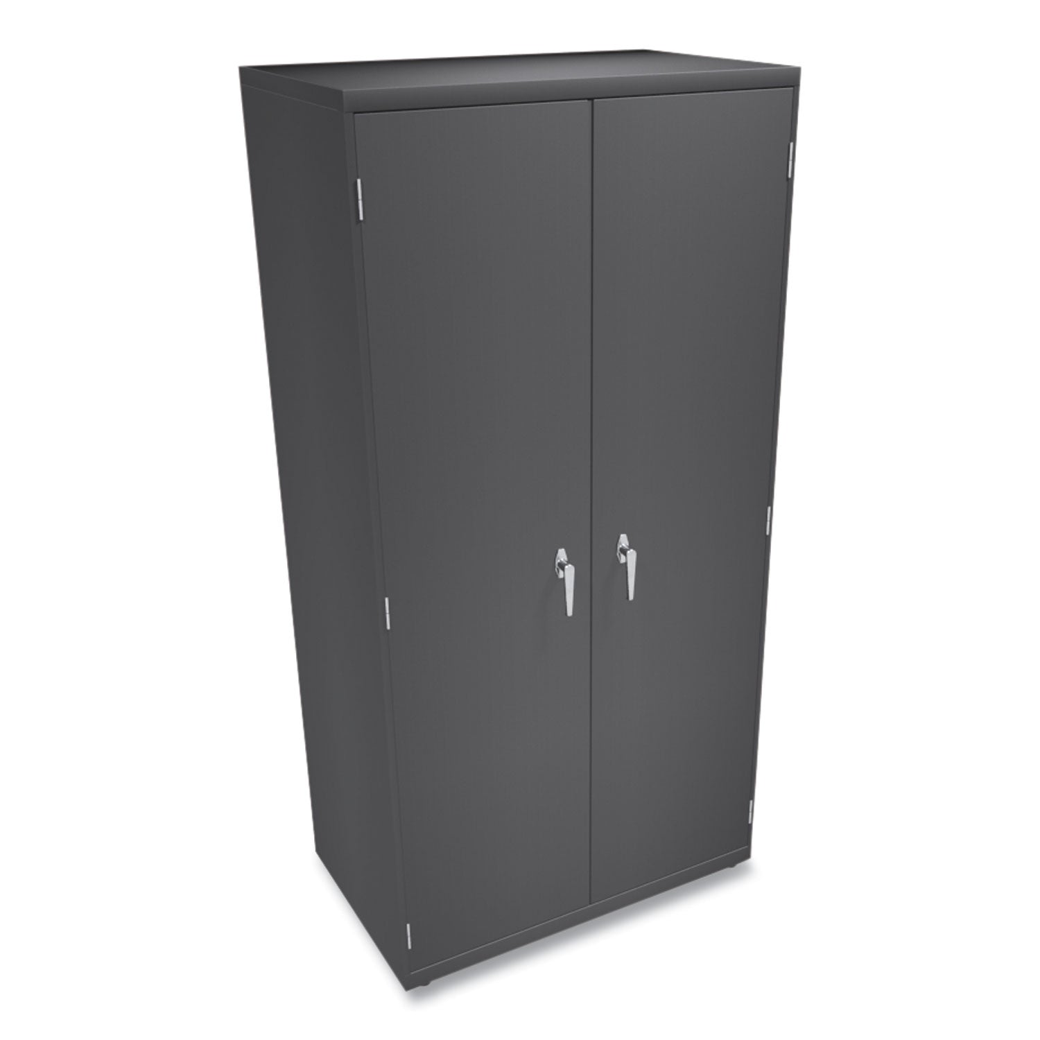 hon-assembled-storage-cabinet-num-honsc2472s_3