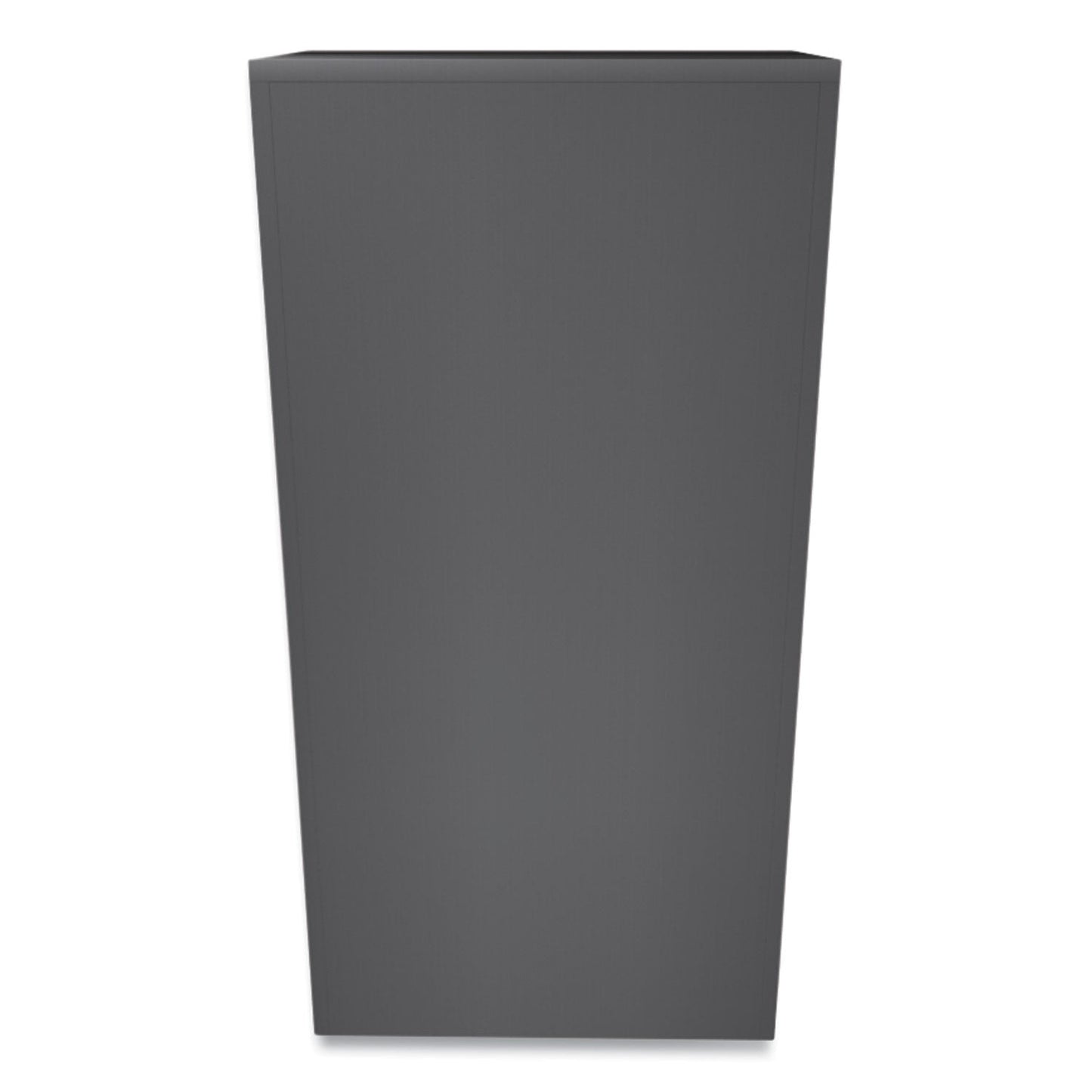 hon-assembled-storage-cabinet-num-honsc2472s_4
