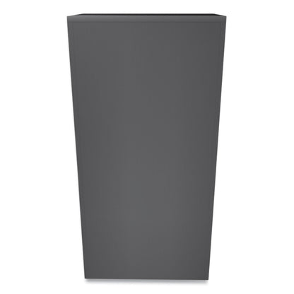 hon-assembled-storage-cabinet-num-honsc2472s_4