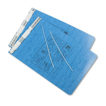 acco-presstex-covers-with-storage-hooks-num-acc54052_2