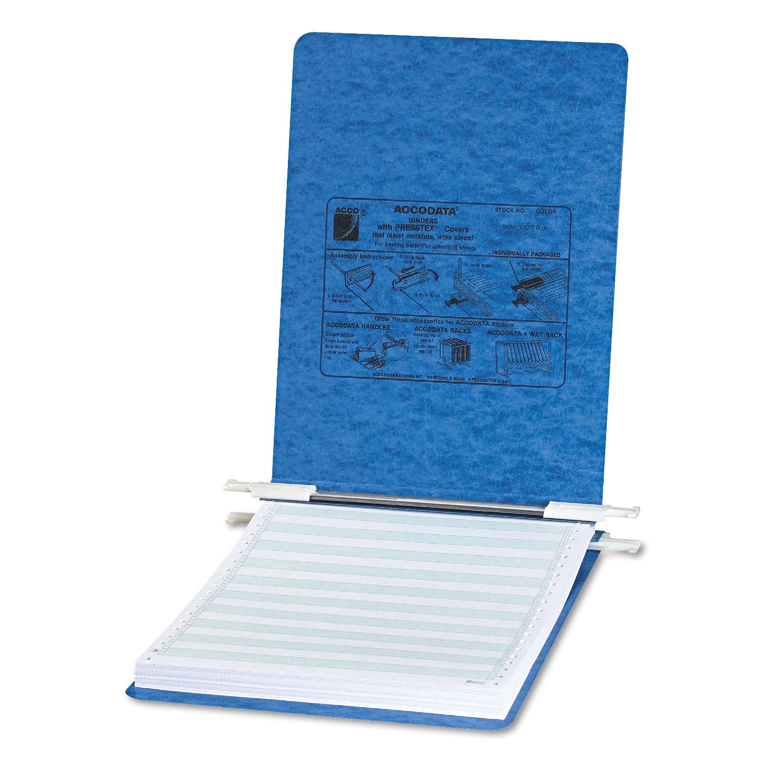 acco-presstex-covers-with-storage-hooks-num-acc54052_1