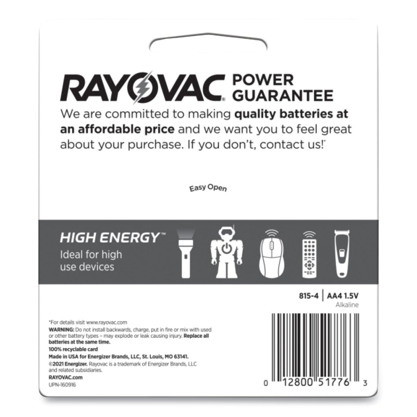 rayovac-high-energy-premium-alkaline-aa-batteries-num-ray8154j_2