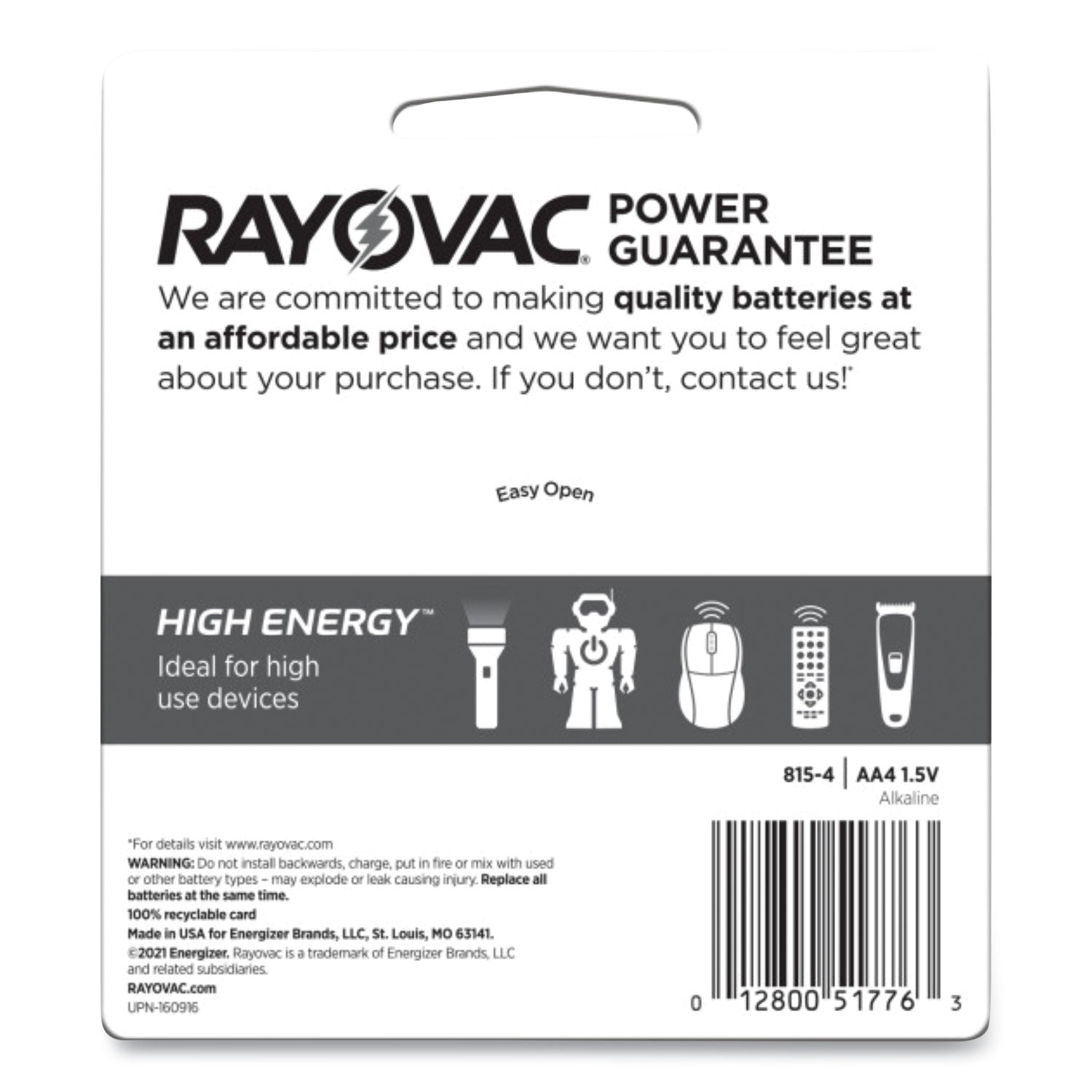 rayovac-high-energy-premium-alkaline-aa-batteries-num-ray8154j_2