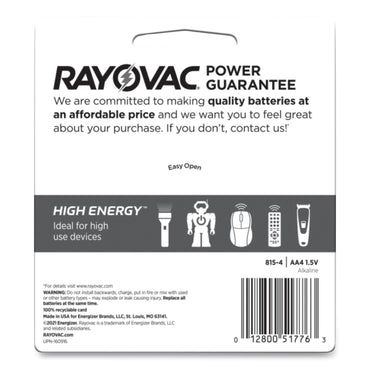 rayovac-high-energy-premium-alkaline-aa-batteries-num-ray8154j_2