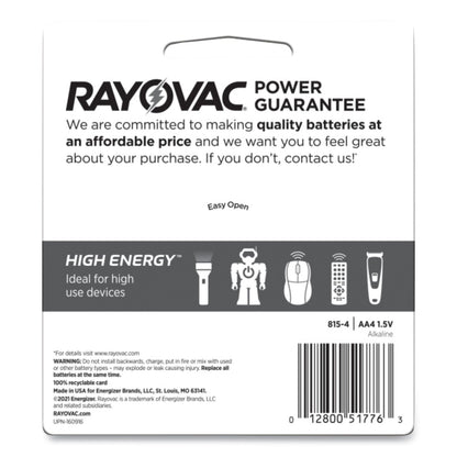 rayovac-high-energy-premium-alkaline-aa-batteries-num-ray8154j_2