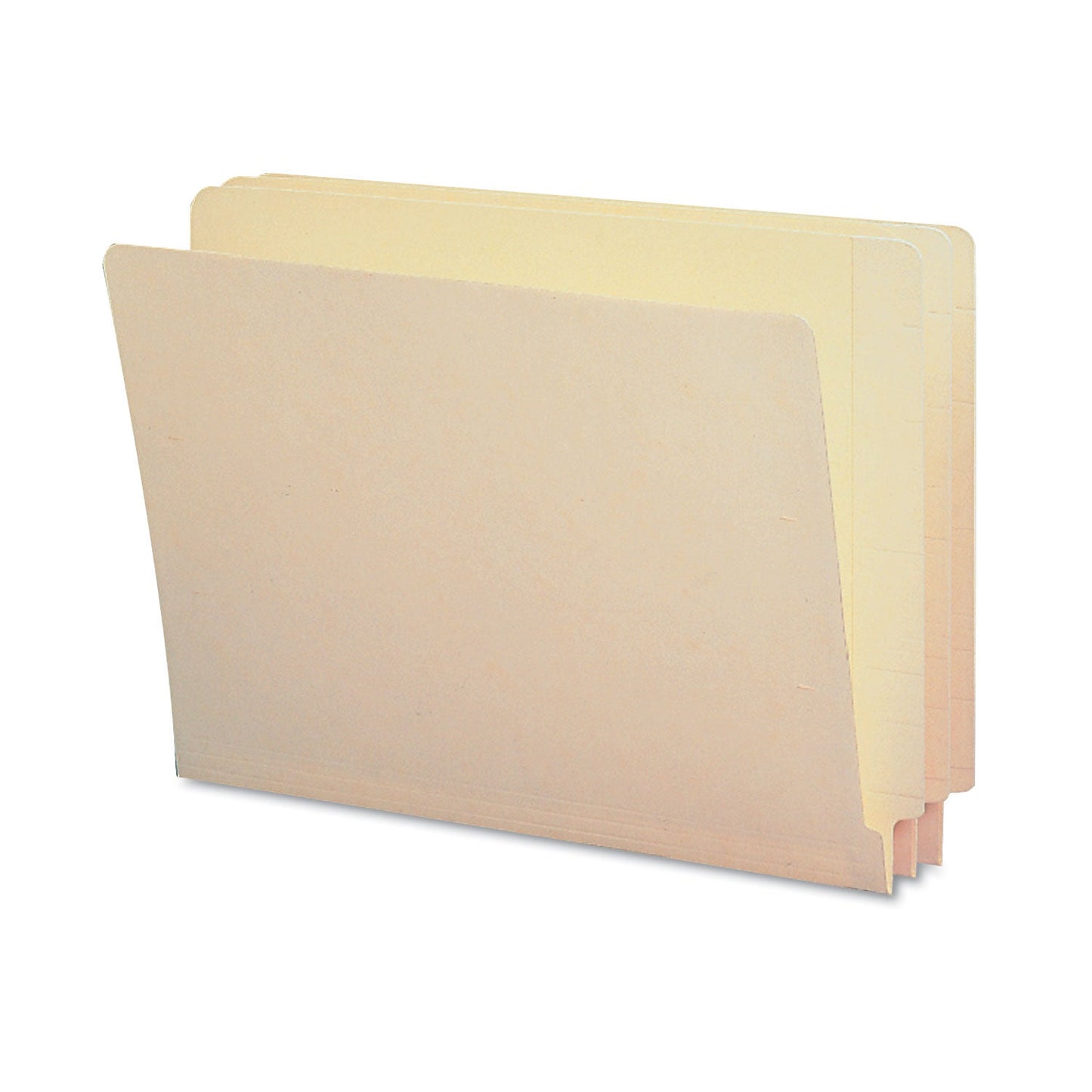 smead-end-tab-folders-with-antimicrobial-product-protection-num-smd24113_2