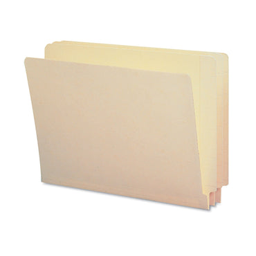 smead-end-tab-folders-with-antimicrobial-product-protection-num-smd24113_2