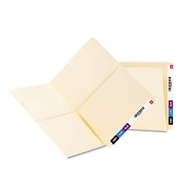 smead-manila-end-tab-file-folders-with-interior-pockets-num-smd24117_2