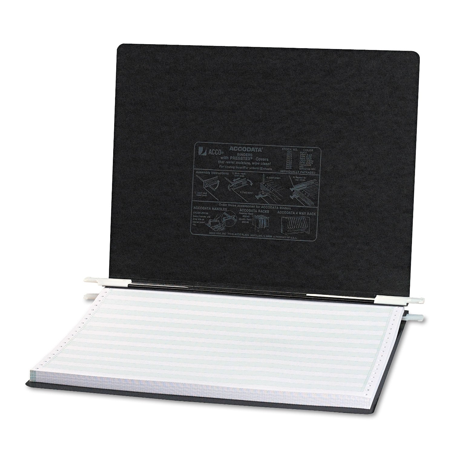 acco-presstex-covers-with-storage-hooks-num-acc54071_1