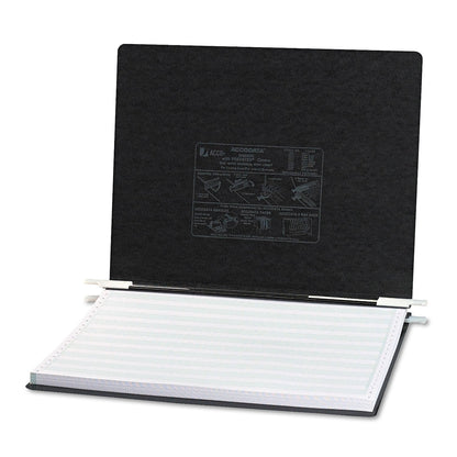 acco-presstex-covers-with-storage-hooks-num-acc54071_1