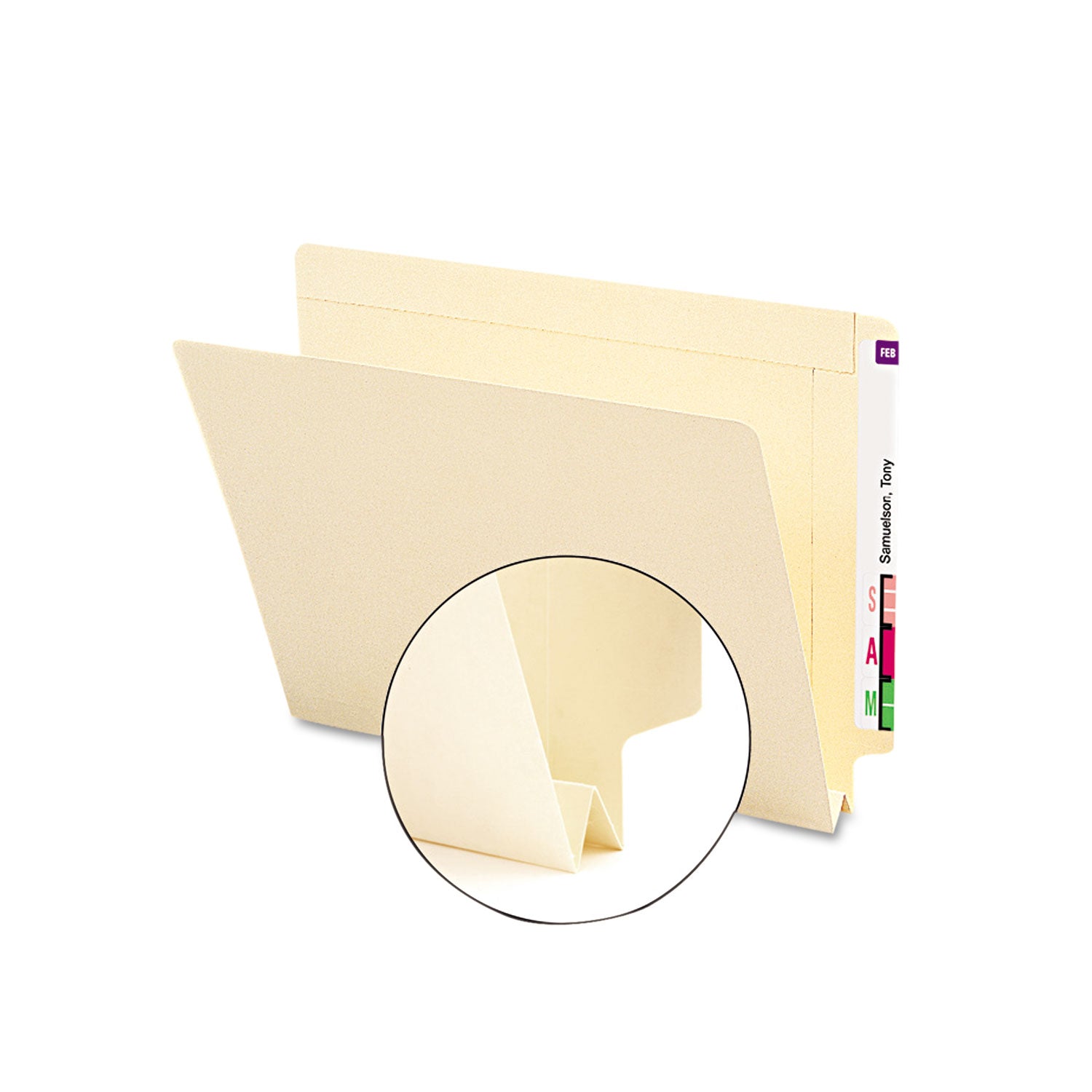 smead-heavyweight-manila-end-tab-expansion-folders-num-smd24275_5