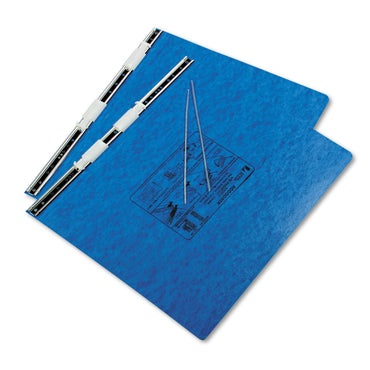 acco-presstex-covers-with-storage-hooks-num-acc54072_2