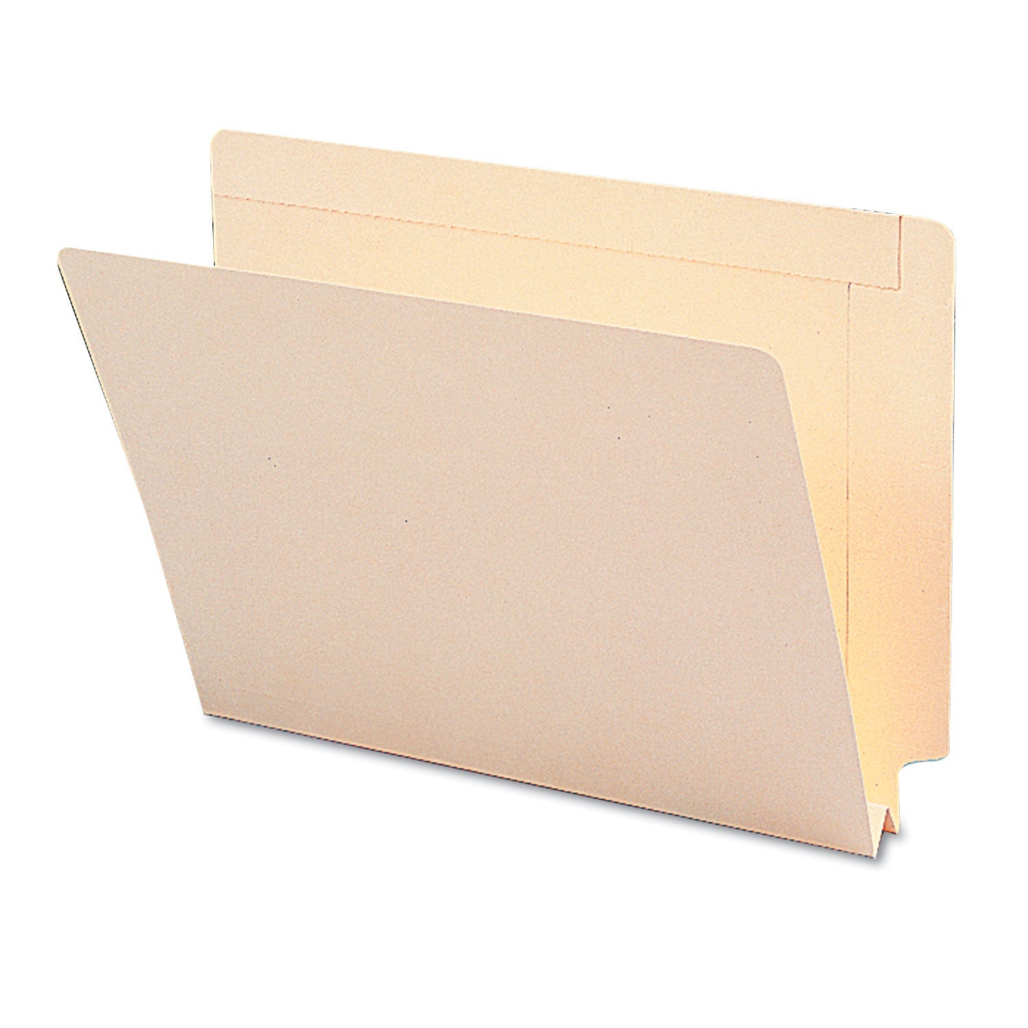 smead-heavyweight-manila-end-tab-expansion-folders-num-smd24275_4