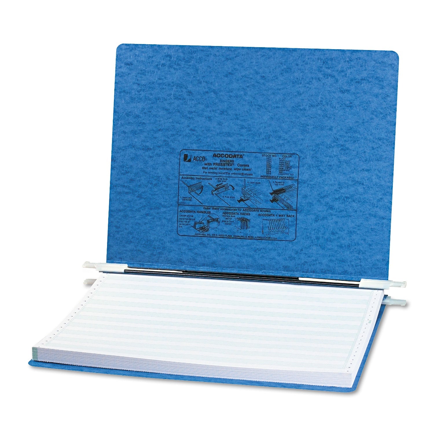 acco-presstex-covers-with-storage-hooks-num-acc54072_1