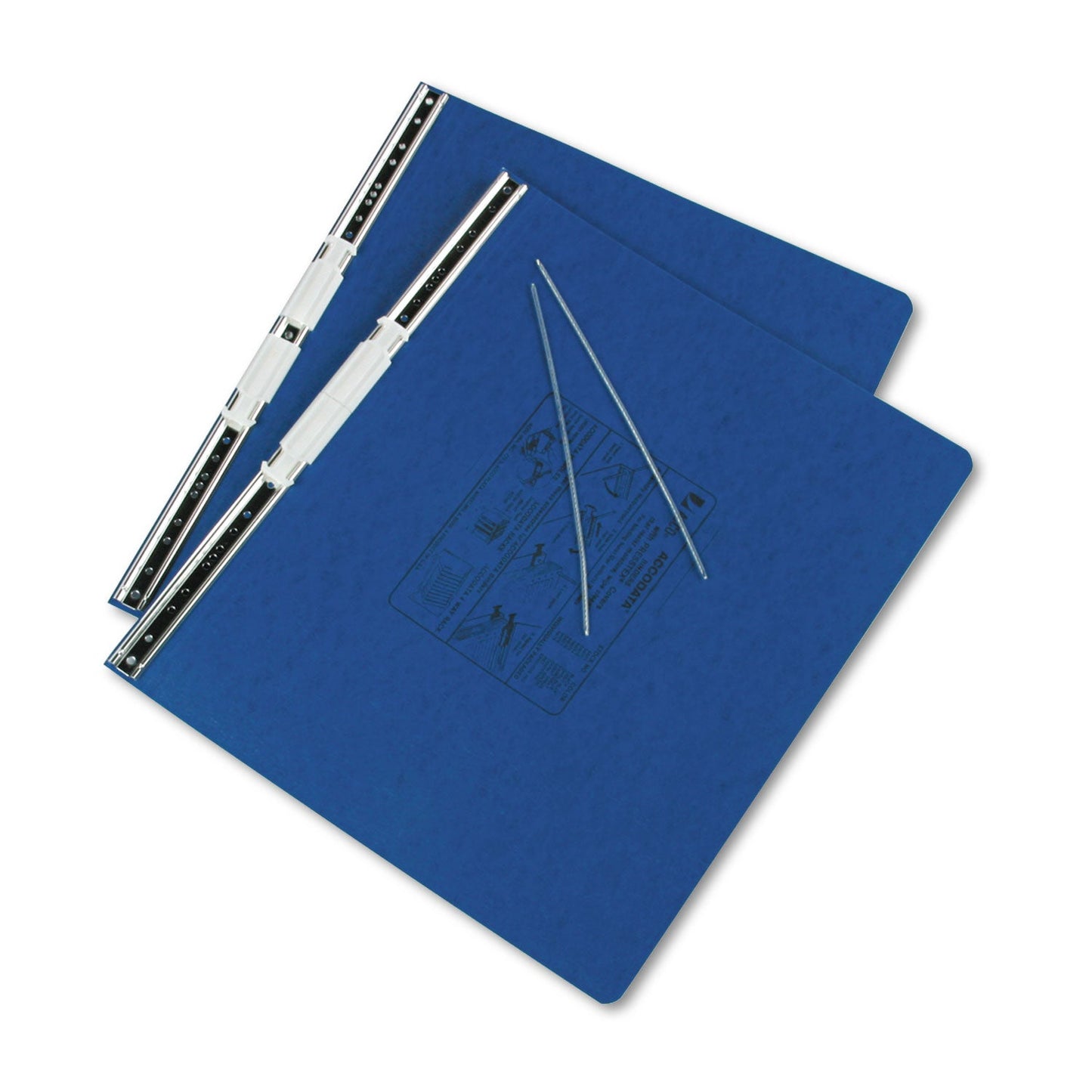 acco-presstex-covers-with-storage-hooks-num-acc54073_2