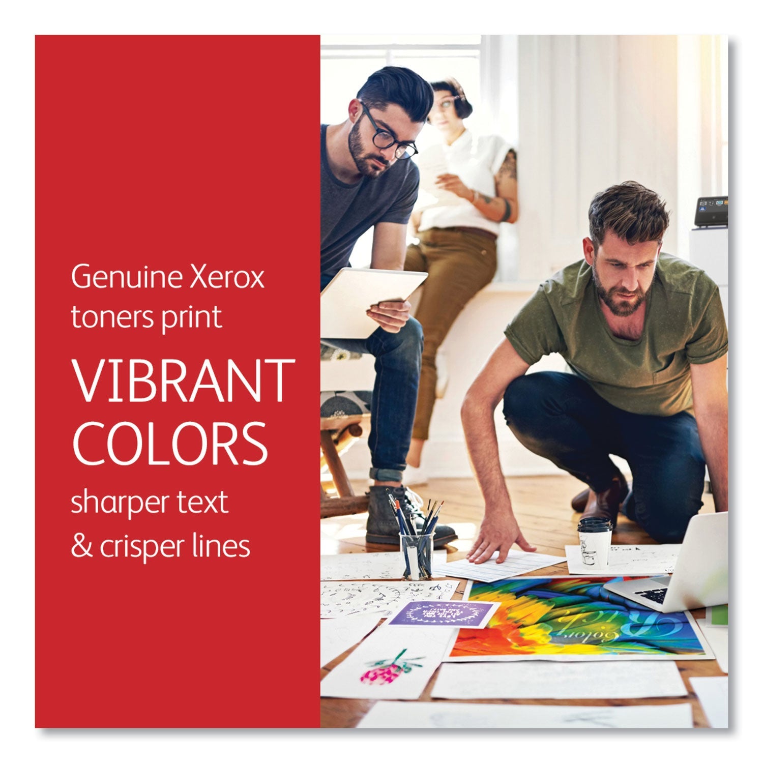 xerox-drum-kit-60000-pages-num-335187_4