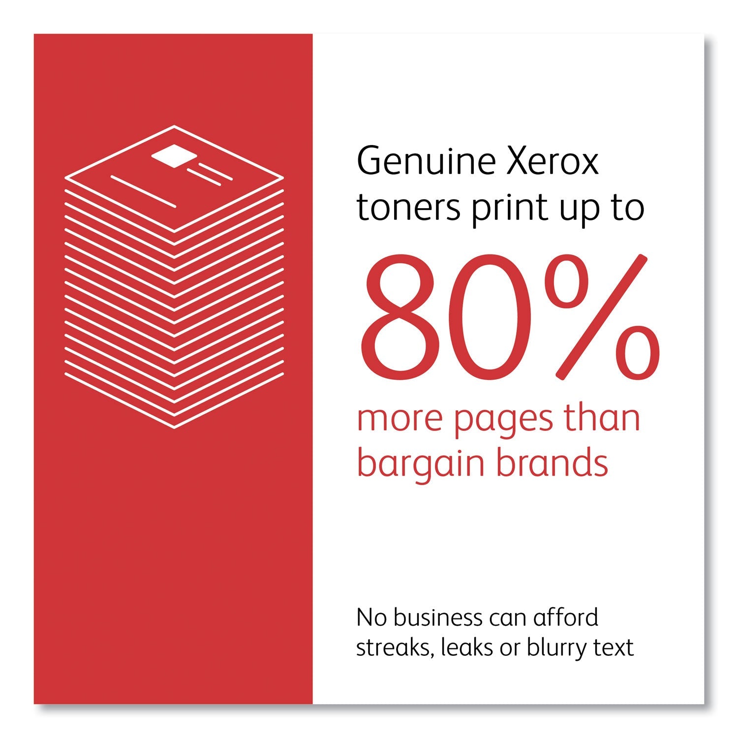 xerox-finisher-staples-for-xerox-7760-4150-num-xer008r12941_2