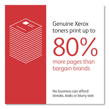 xerox-finisher-staples-for-xerox-7760-4150-num-xer008r12941_2