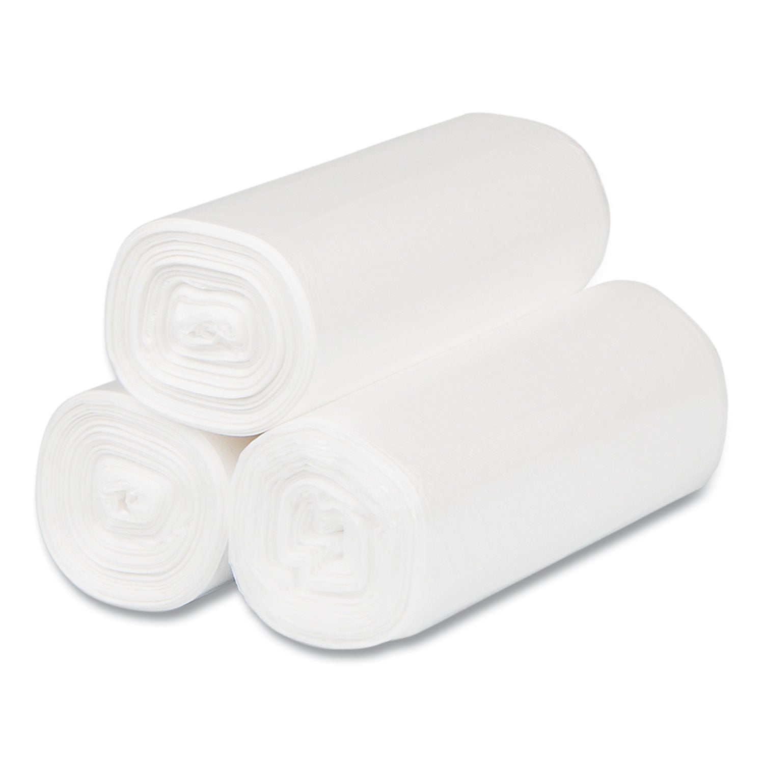 inteplastpitt-perforated-high-density-can-liners-num-ibsec171806n_5