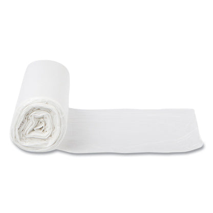 inteplastpitt-high-density-commercial-can-liners-num-ibsec243306n_4