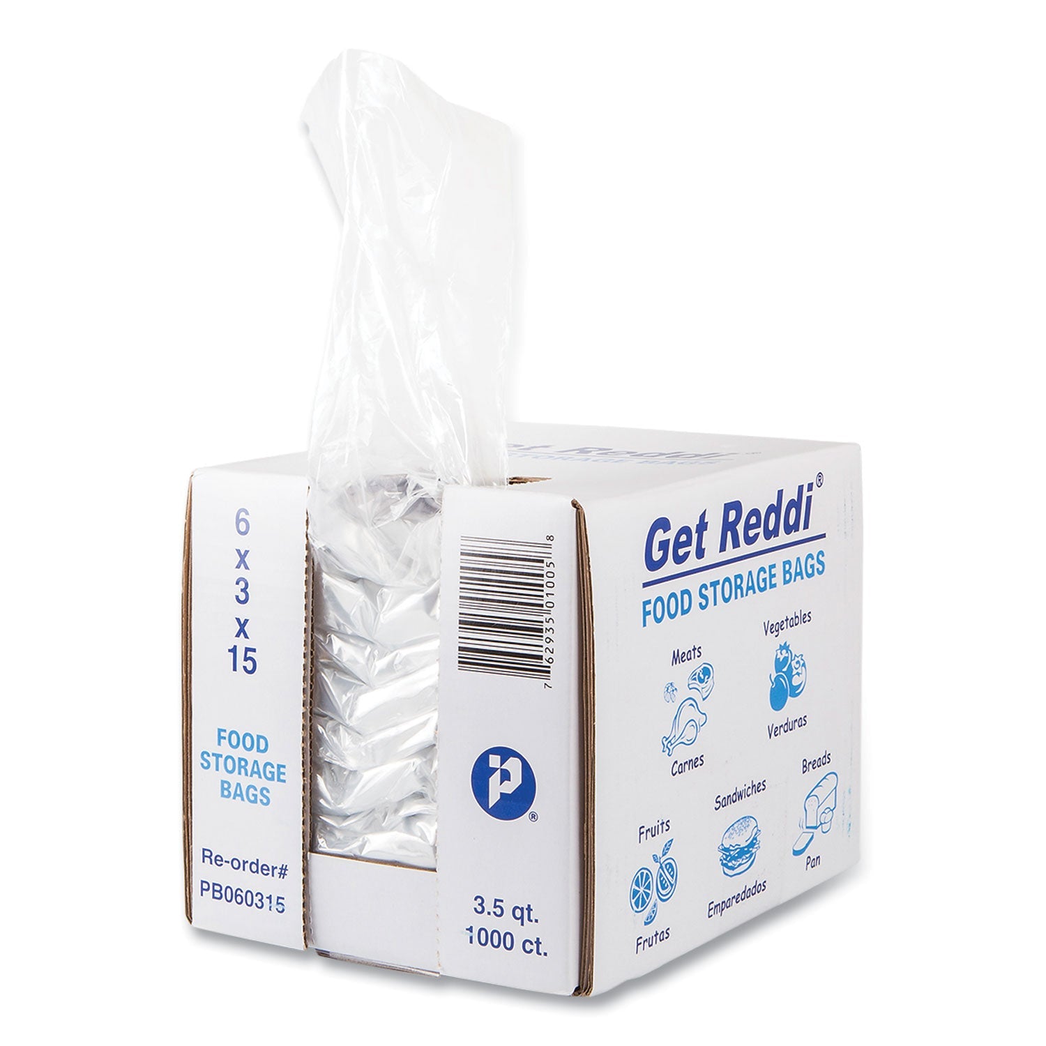 inteplastpitt-get-reddi-food-poly-bag-num-ibspb060315_1