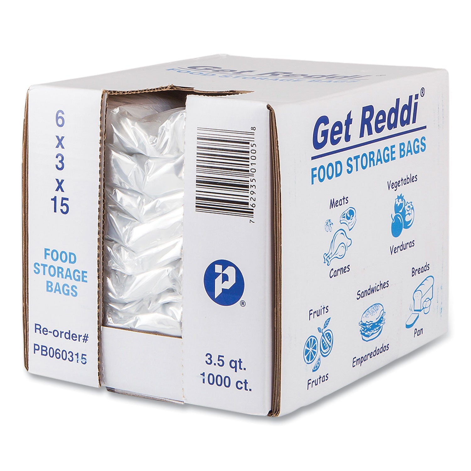 inteplastpitt-get-reddi-food-poly-bag-num-ibspb060315_2