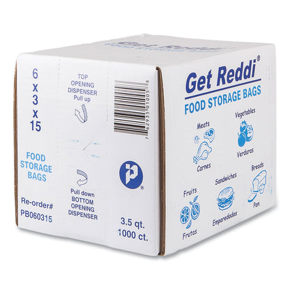 inteplastpitt-get-reddi-food-poly-bag-num-ibspb060315_3