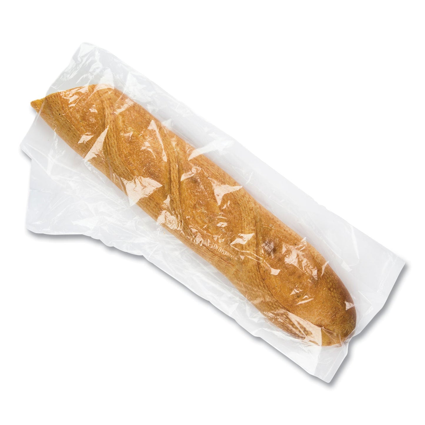 inteplastpitt-get-reddi-food-poly-bag-num-ibspb060315_4