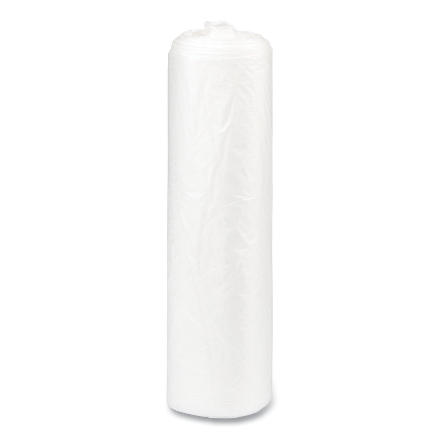 inteplastpitt-high-density-interleaved-commercial-can-liners-num-ibss303708n_4