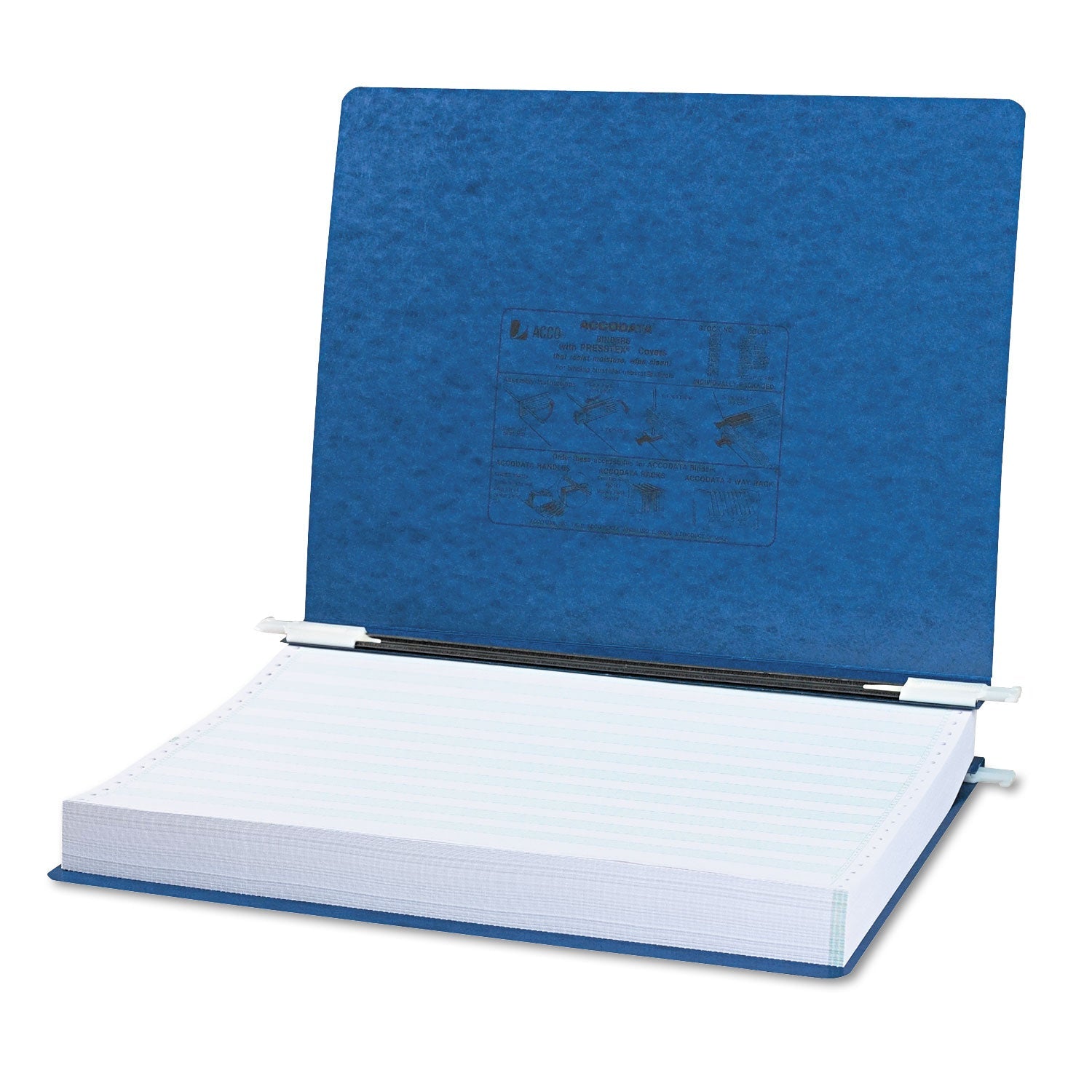 acco-presstex-covers-with-storage-hooks-num-acc54073_1