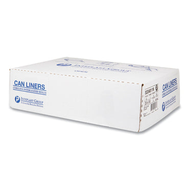 inteplastpitt-high-density-interleaved-commercial-can-liners-num-s334011n_2