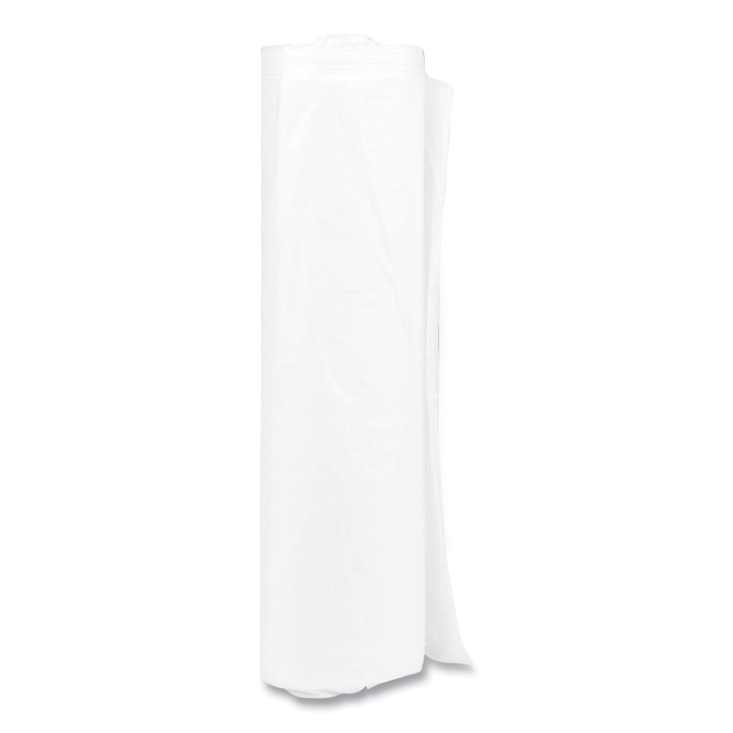 inteplastpitt-high-density-interleaved-commercial-can-liners-num-s334011n_4