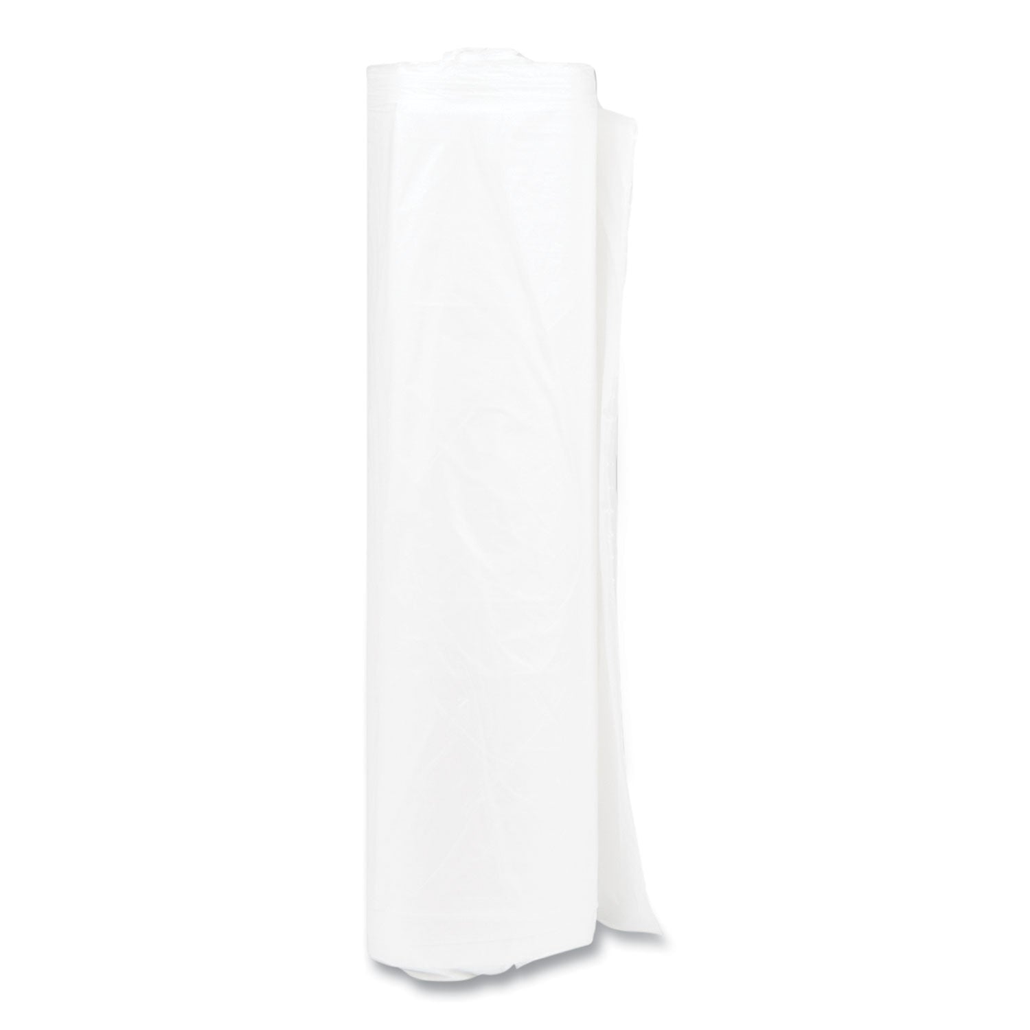 inteplastpitt-high-density-interleaved-commercial-can-liners-num-s334011n_4