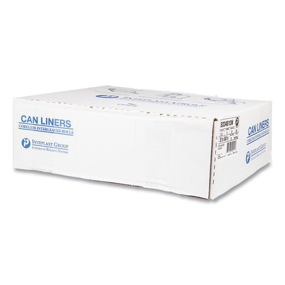 inteplastpitt-high-density-interleaved-commercial-can-liners-num-ibss334013n_3