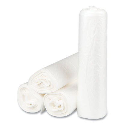 inteplastpitt-high-density-interleaved-commercial-can-liners-num-s334017n_2