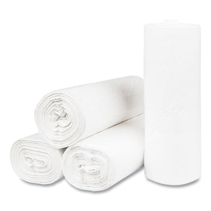 inteplastpitt-high-density-interleaved-commercial-can-liners-num-ibss366017n_2