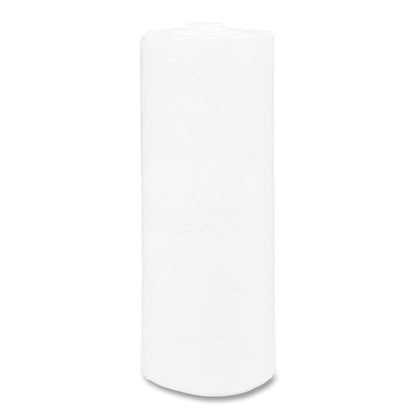 inteplastpitt-high-density-interleaved-commercial-can-liners-num-ibss366017n_3