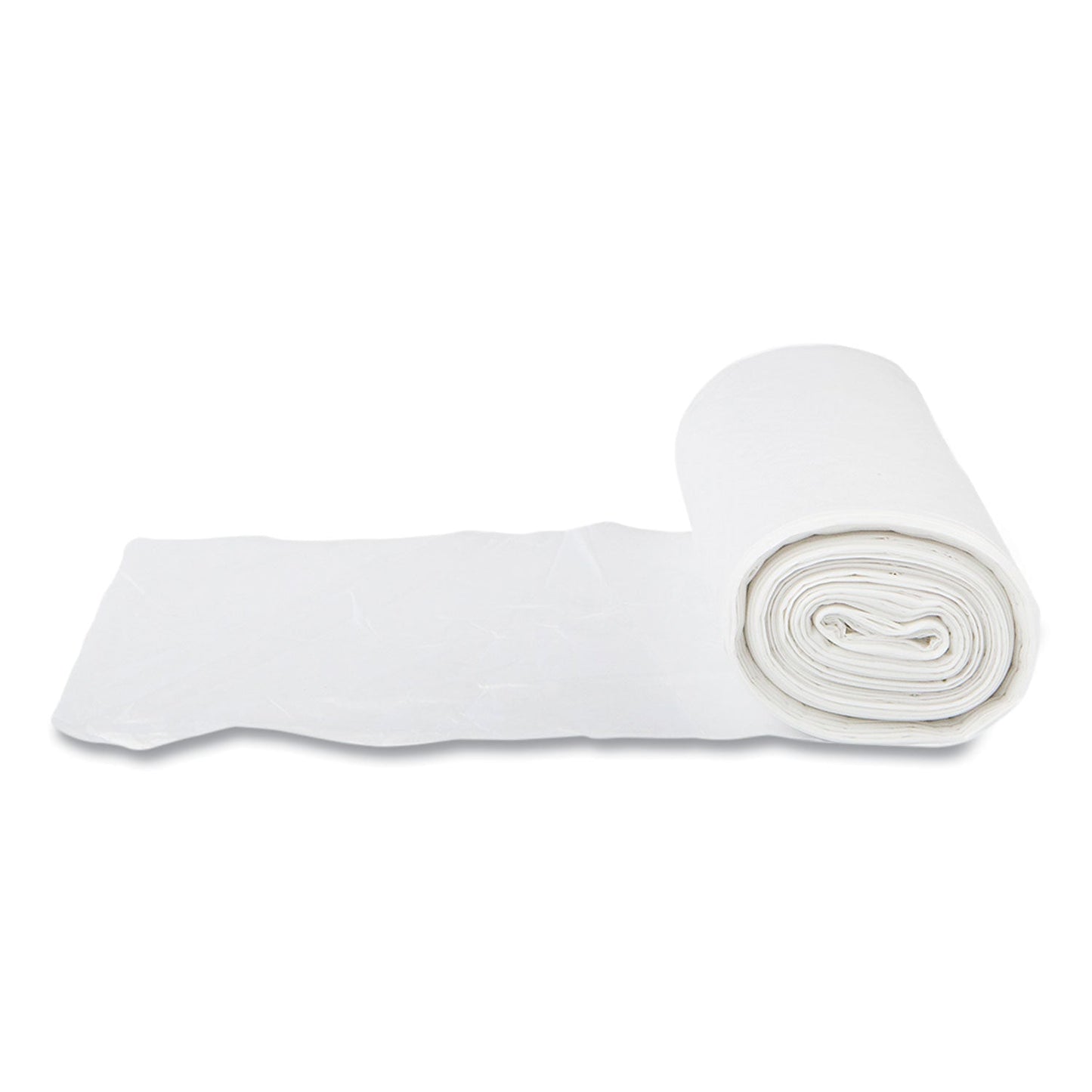 inteplastpitt-high-density-interleaved-commercial-can-liners-num-ibss386014n_5