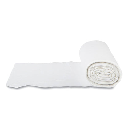 inteplastpitt-high-density-interleaved-commercial-can-liners-num-ibss386014n_5