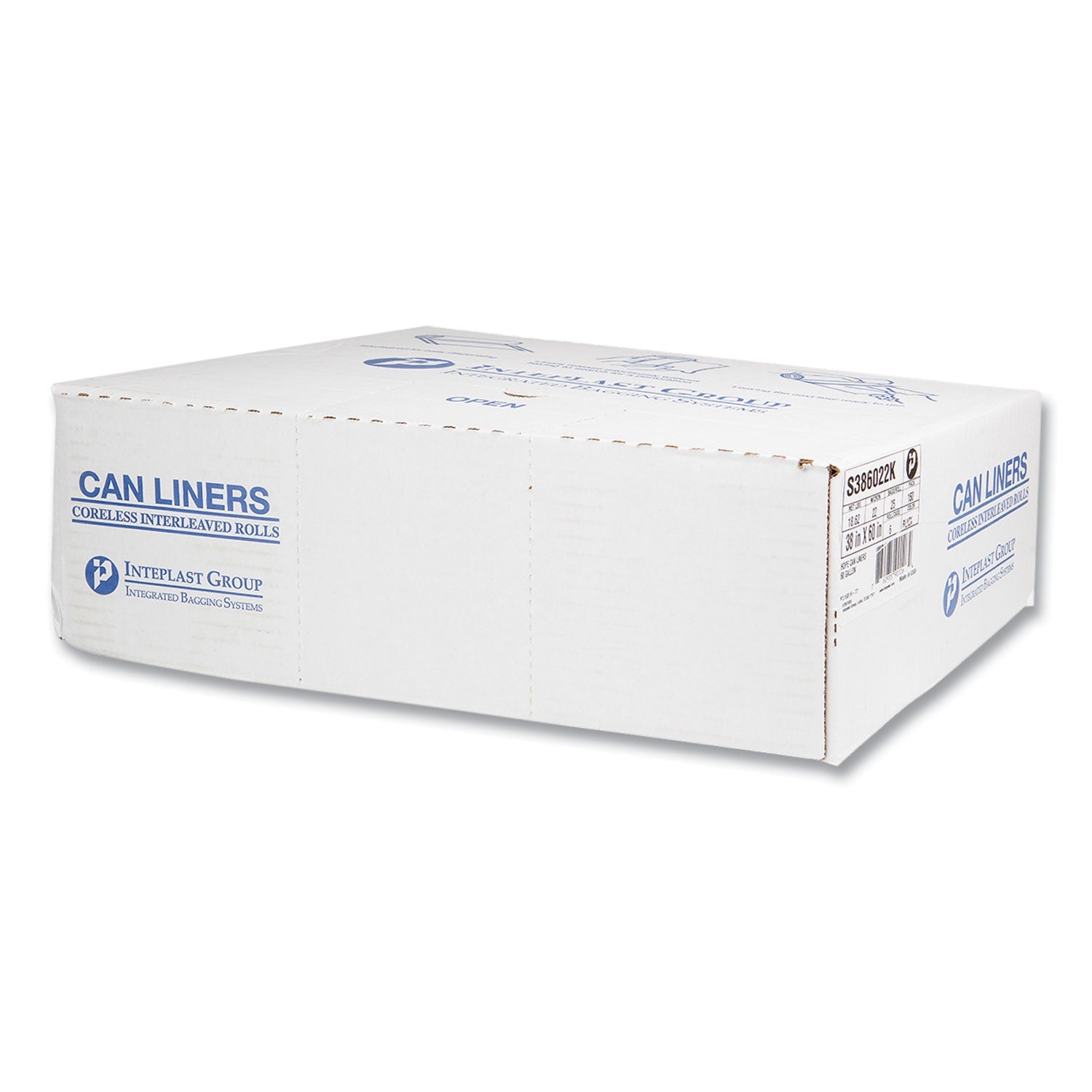 inteplastpitt-high-density-commercial-can-liners-num-ibss386022k_4