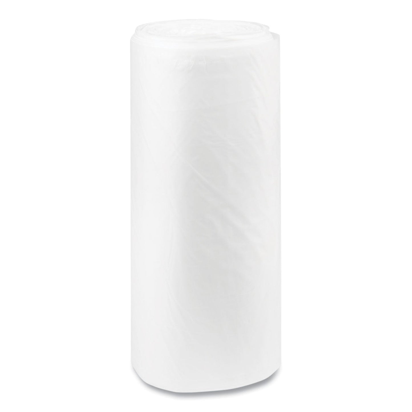 inteplastpitt-high-density-can-liner-num-ibss386022n_4