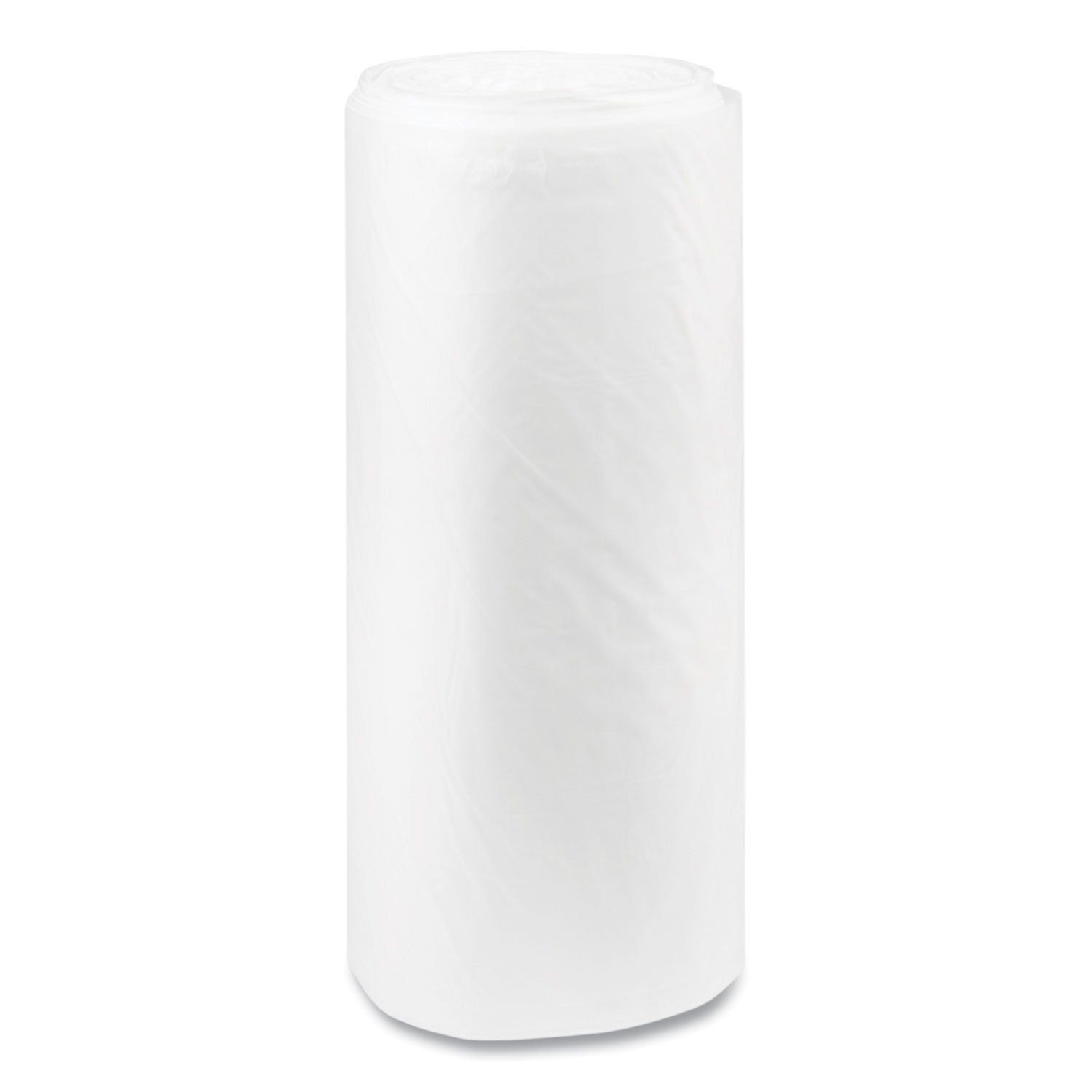 inteplastpitt-high-density-can-liner-num-ibss386022n_4